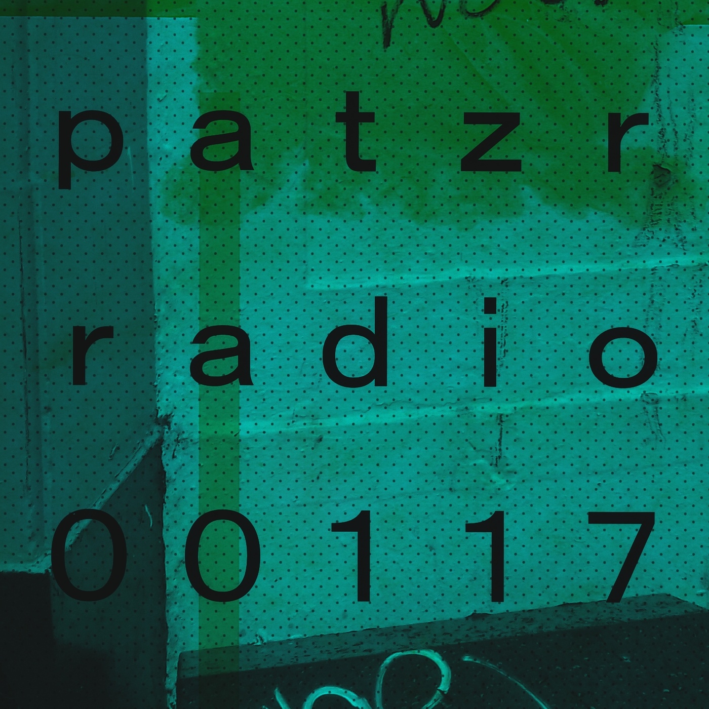 ｐａｔｚｒ ｒａｄｉｏ ｏｎｅ ｈｕｎｄｒｅｄ ａｎｄ ｓｅｖｅｎｔｅｅｎ - LANGOSH AVAILABLE