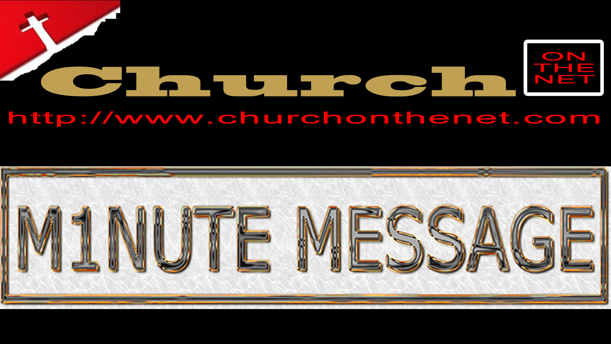 Grace For All