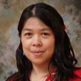 The International Society of Hypertension Podcast