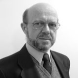 The International Society of Hypertension Podcast