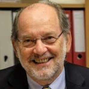 The International Society of Hypertension Podcast