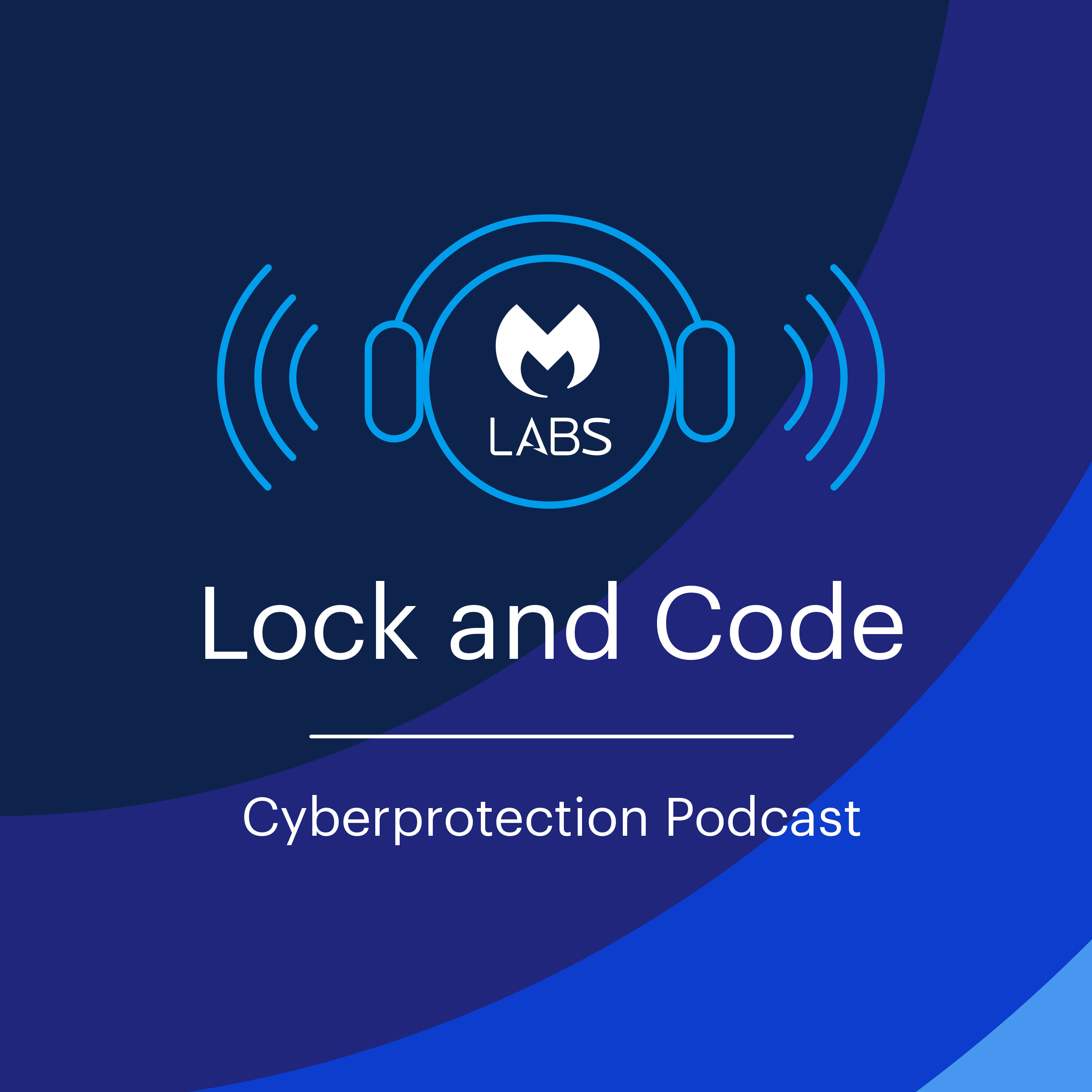 Threat hunting: How MDR secures your business