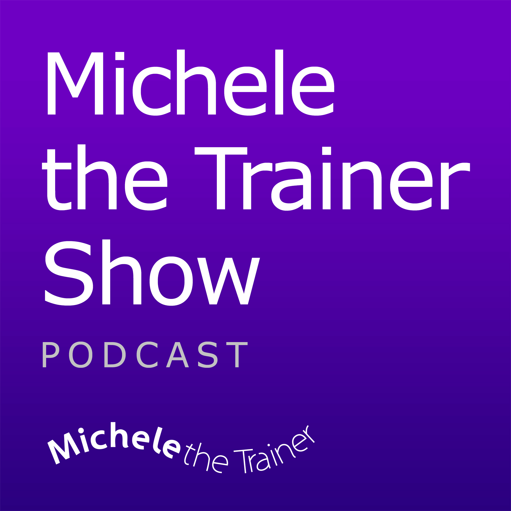 22_AliciaSaba_ToolTalk_CamCard_MicheleTheTrainerShow