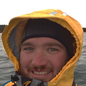 #59-Calvin Croll-Winter around Vancouver Island