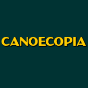 #56-Canoecopia 2022