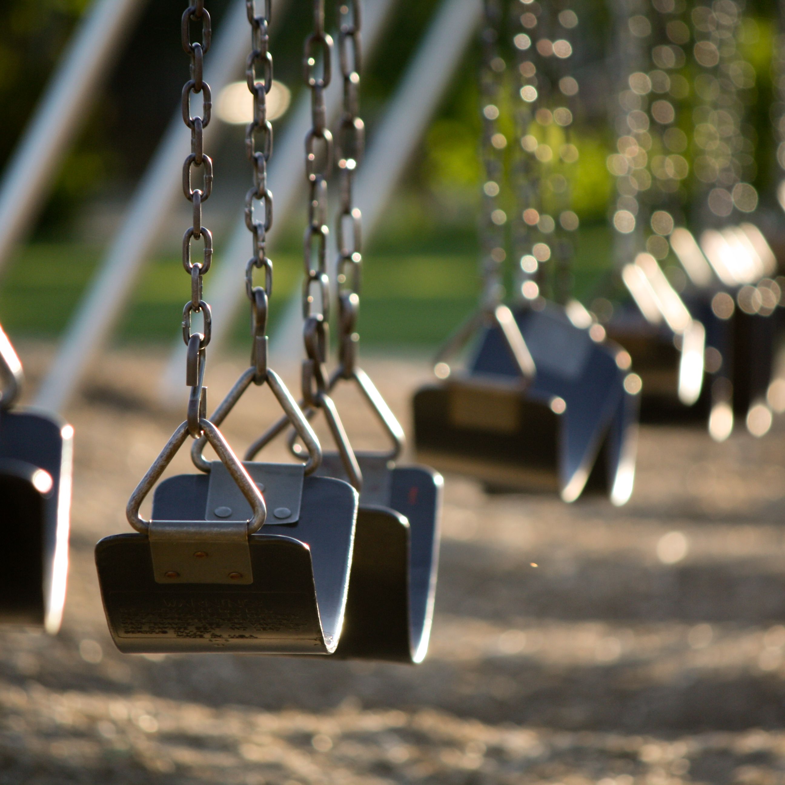 Revolution of Tenderness Podcast