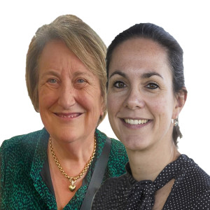 #34 Stamceltherapie en mondgezondheid