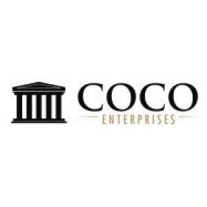 Coco Enterprises ”How to Talk to your Advisor” - Health Savings Accounts (Secret Stuff!)