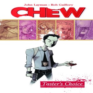 Ep. 24 Beets (Chew)