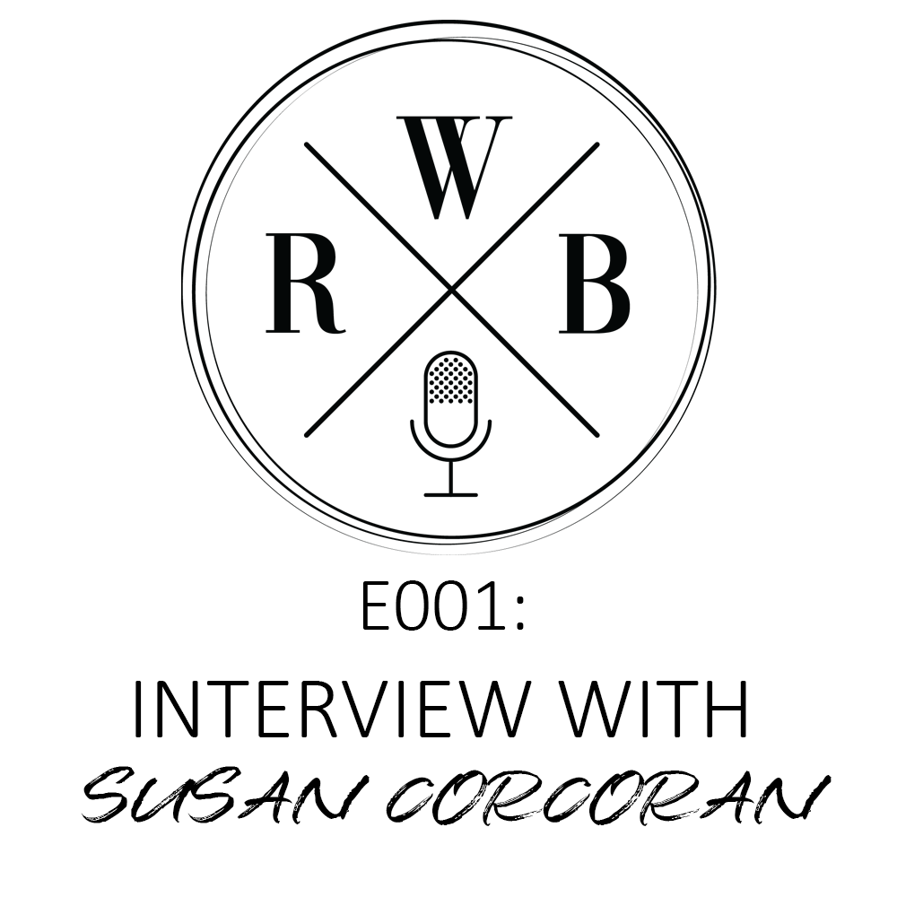 The Remarkable Women In Business Podcast