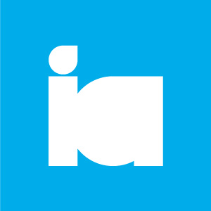 Episode 13 | On Metal Gear Solid 5, with 100XP Episode 13 | On Metal Gear Solid 5, with 100XP