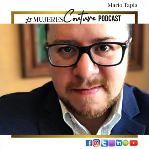 La importancia de los medios de comunicación en la vida social, platicamos con el escritor Mario Tapia de Reporte Austin