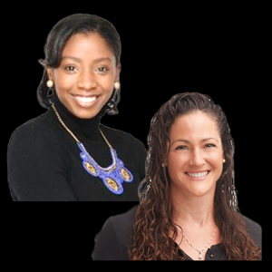 Digital Revolutionizing Data-Driven Reimbursement