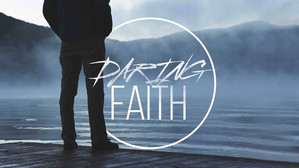 Christian Faith Center