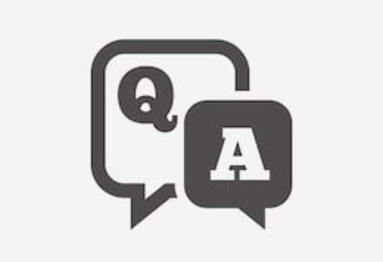 Fun and Random Q&A Fun and Random Q&A