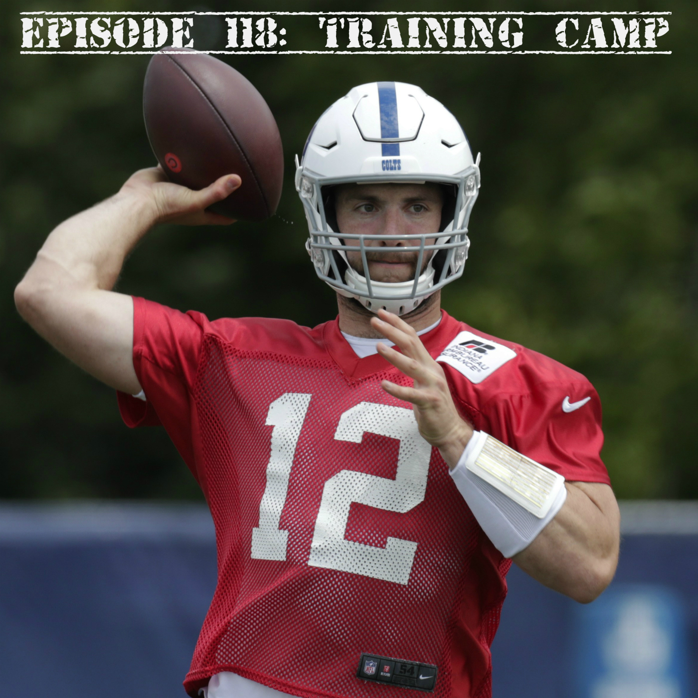 Training Camp