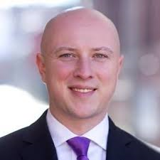 Adam Parkhomenko