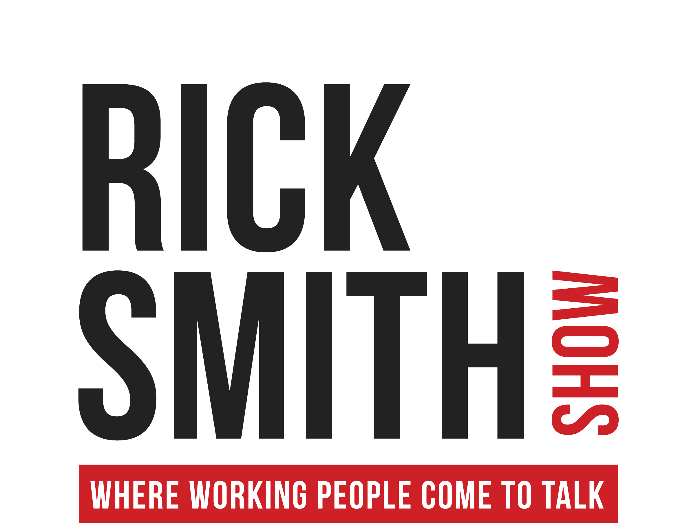 The Rick Smith Show 8-15-2018