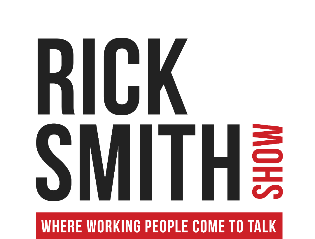 The Rick Smith Show 4-2-2018