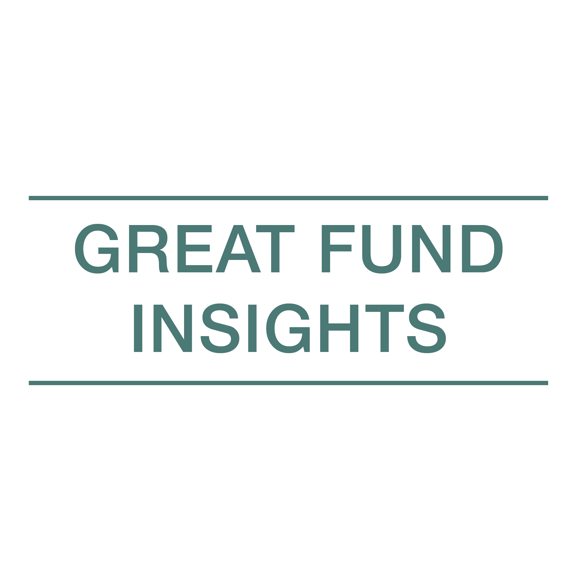 The Allen & Overy Luxembourg podcast