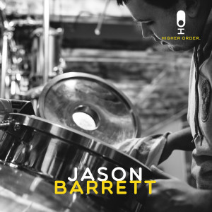 EP3: Lifting Spirits during a Social Prohibition