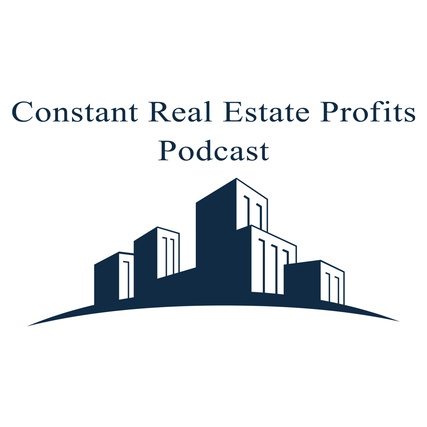How Jason Yarusi transitioned From Single Family to 90+ unit multifamily investments