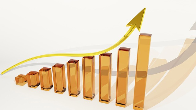 Episode 3- Multiplying Profits With Buyers!