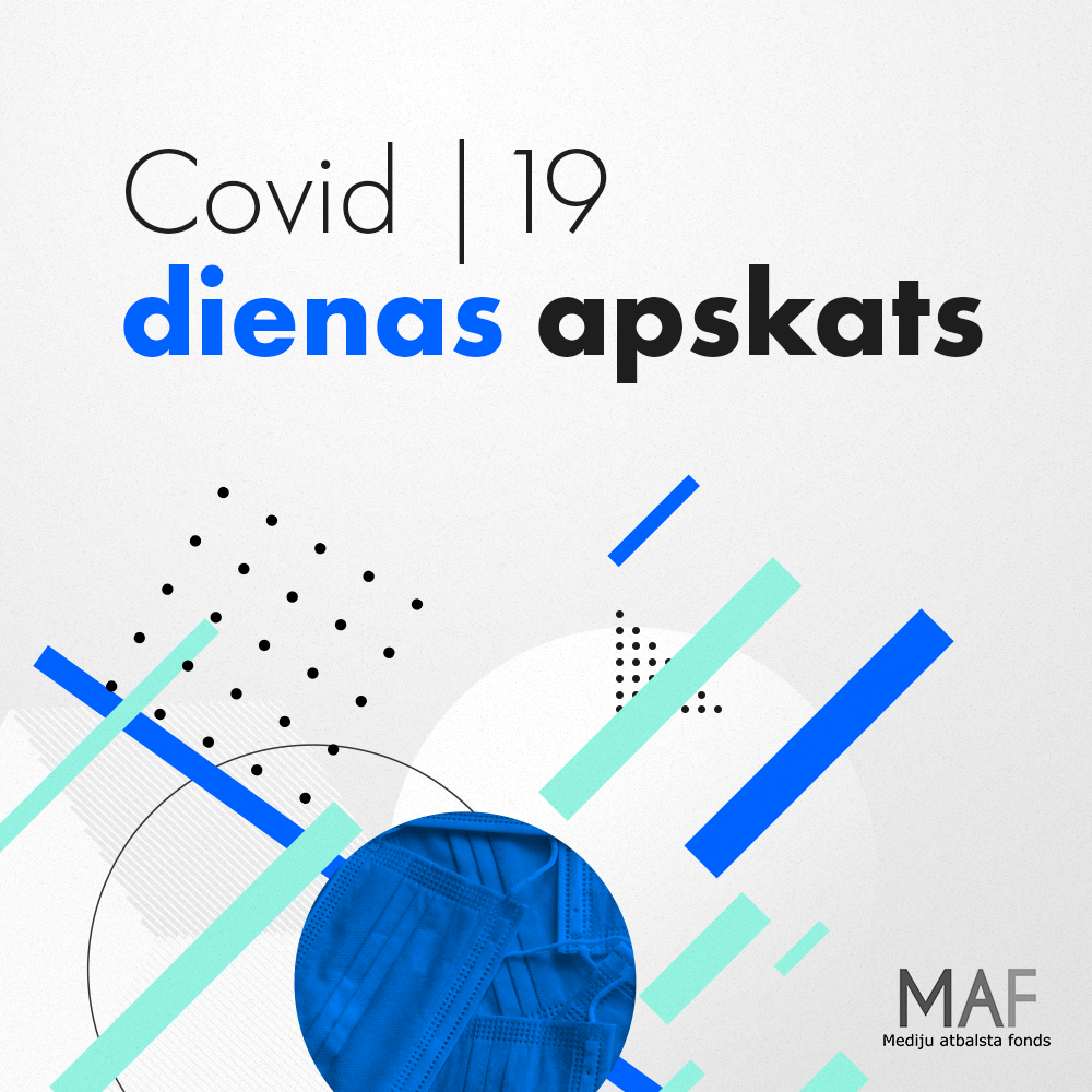 Delfi.lv podkāsti