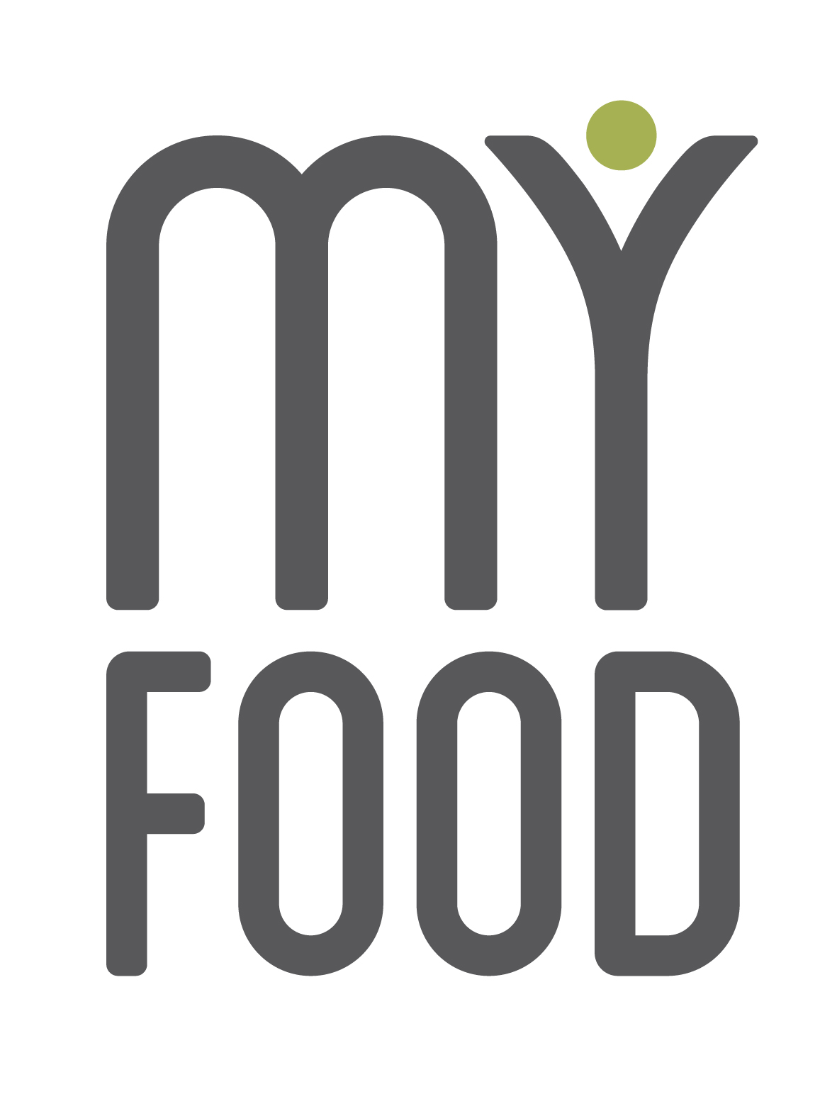 My Food