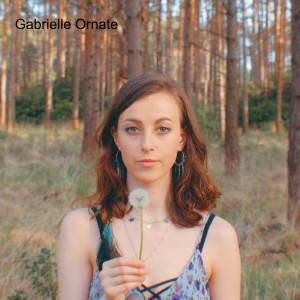Gabrielle Ornate