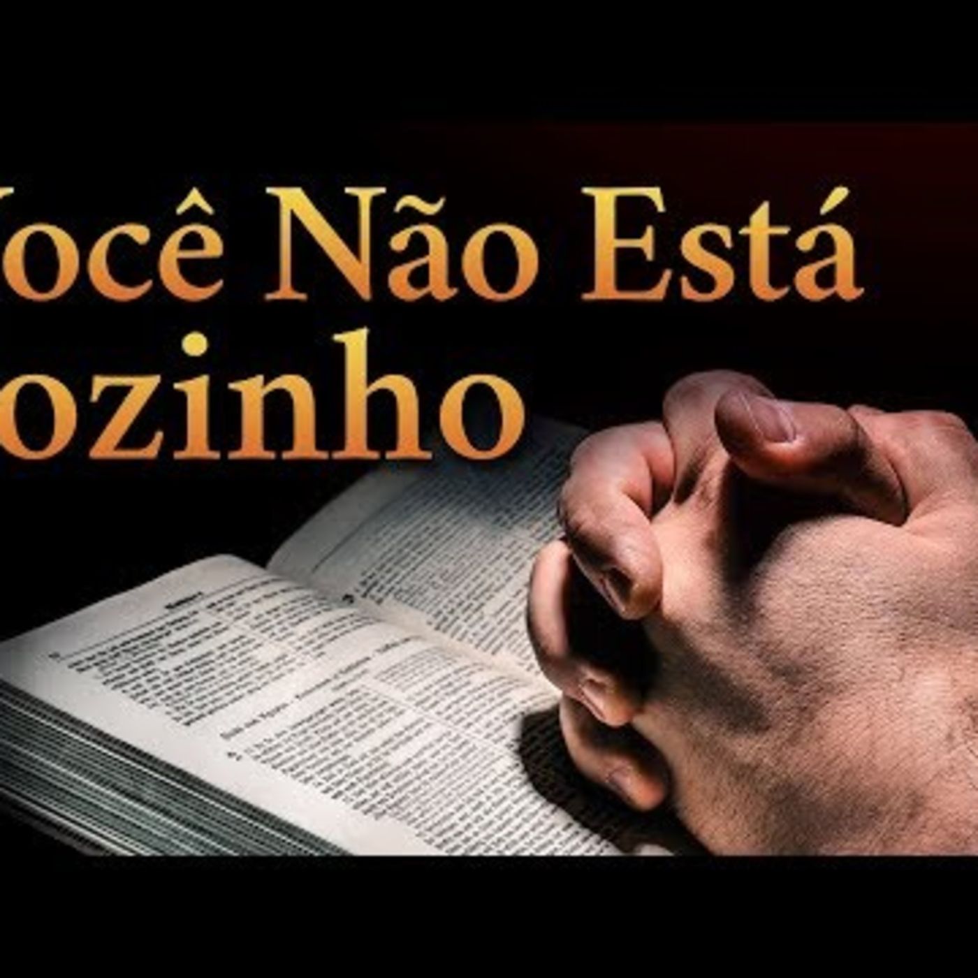 Moisés Schifino - Palavra de Salvação