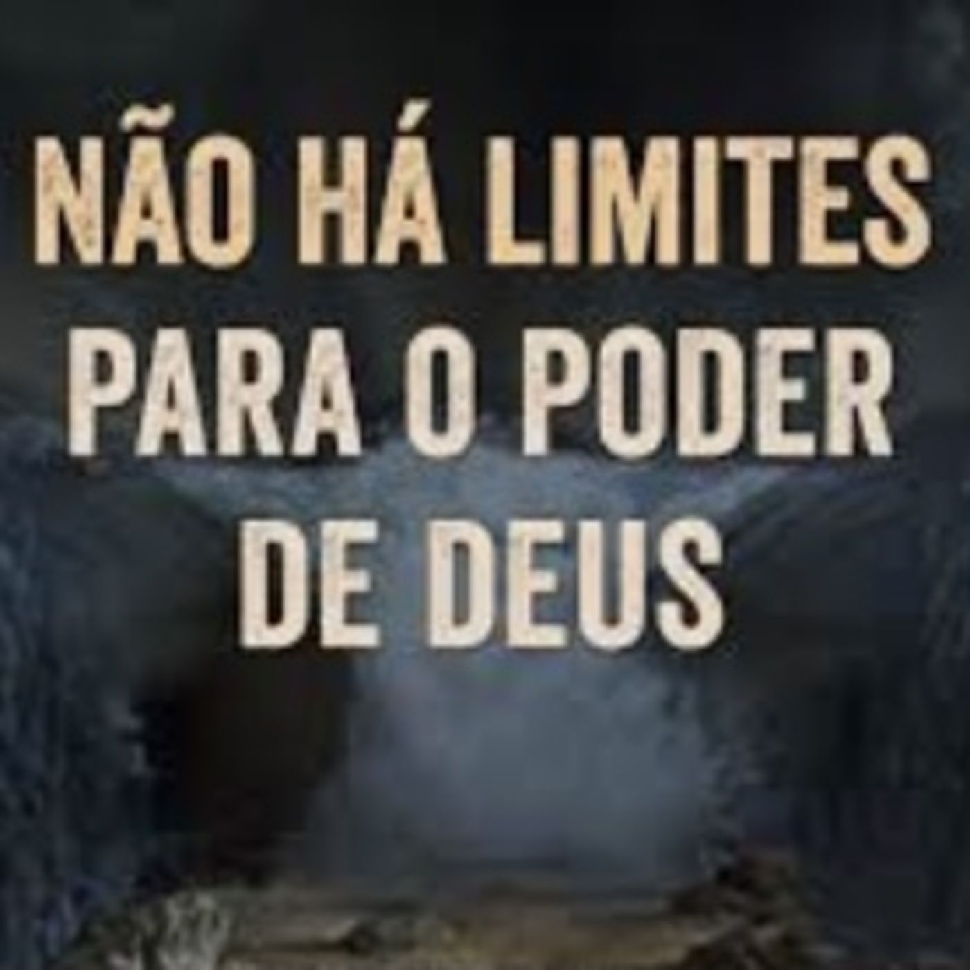 Moisés Schifino - Palavra de Salvação