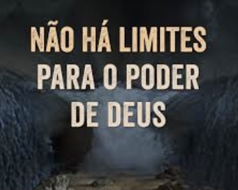 Moisés Schifino - Palavra de Salvação