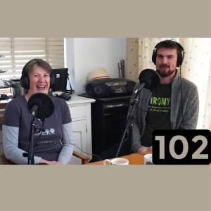 Gardening Demystified with Huw Richards