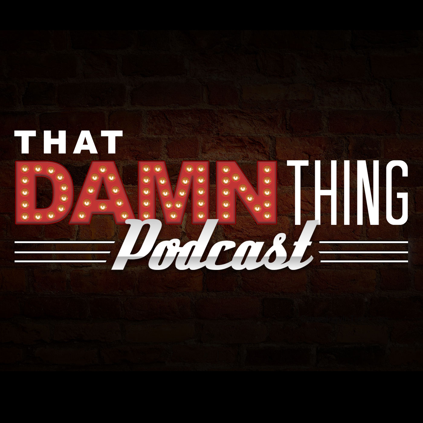 TDT Episode 32 - Suicide Squad Thoughts & Special Guest!!