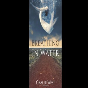 Ep78_BardsFM - Interview with Gracie West, Author of “Breathing In