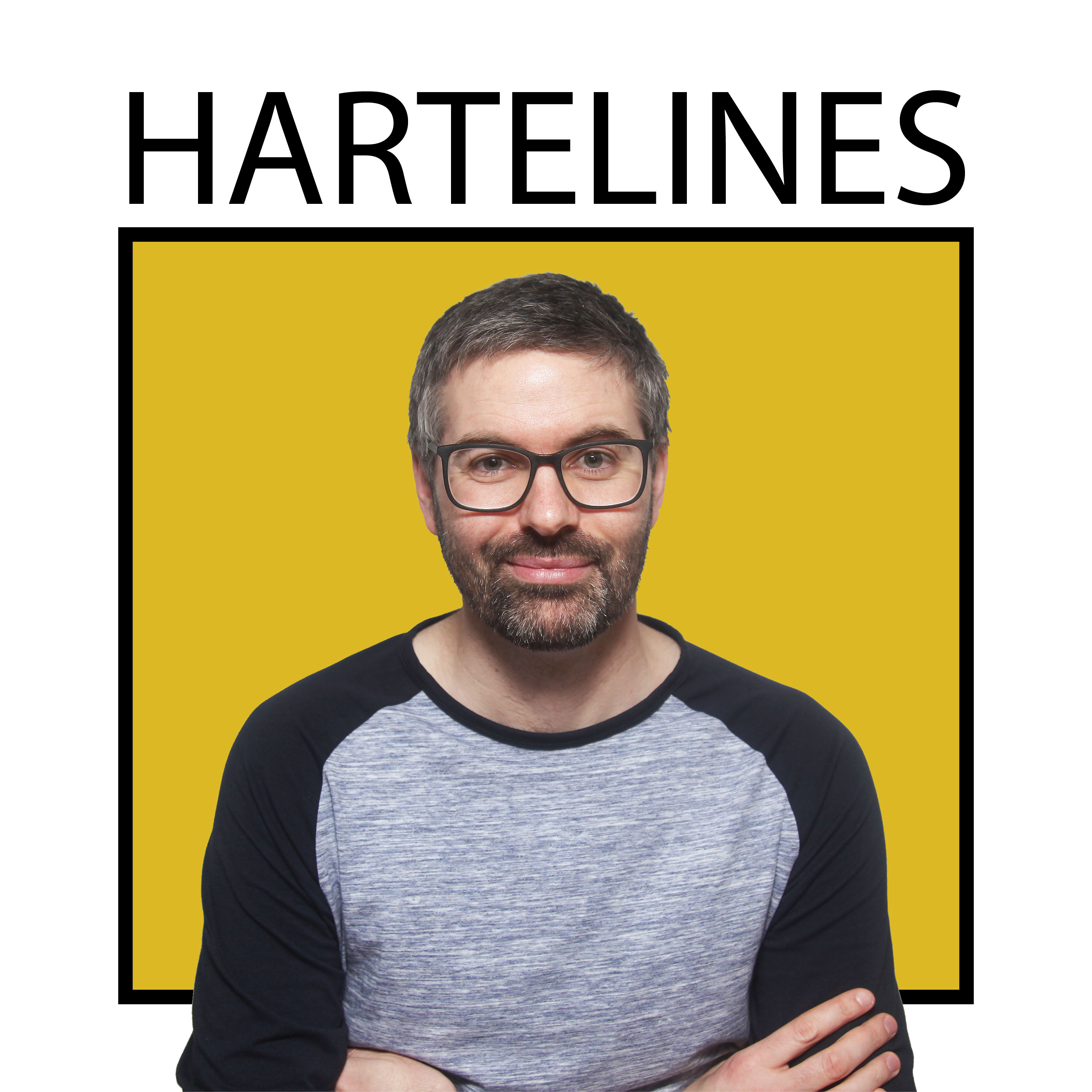 HarteLines
