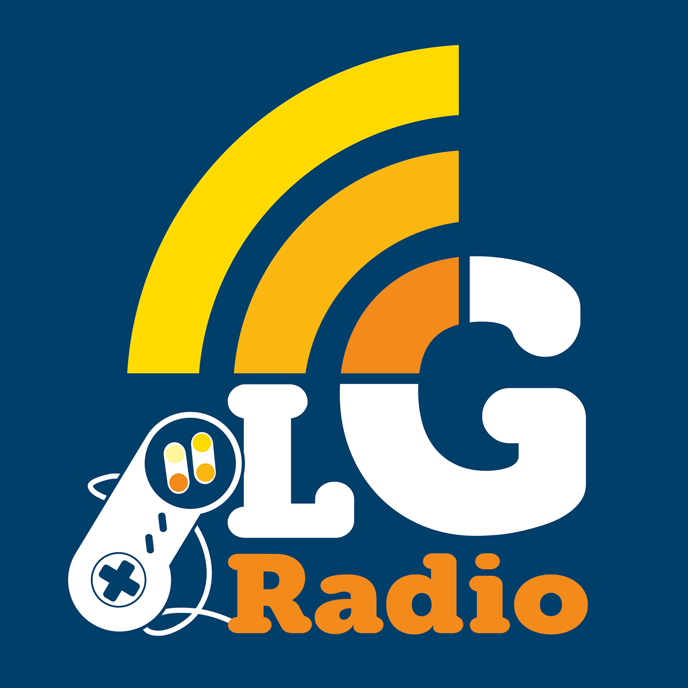 LGR: Episode 106 - Interview with Peter Chapman of Oscar Mike Media