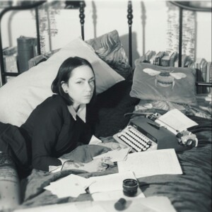 110 - DELIVER ME with Elle Nash