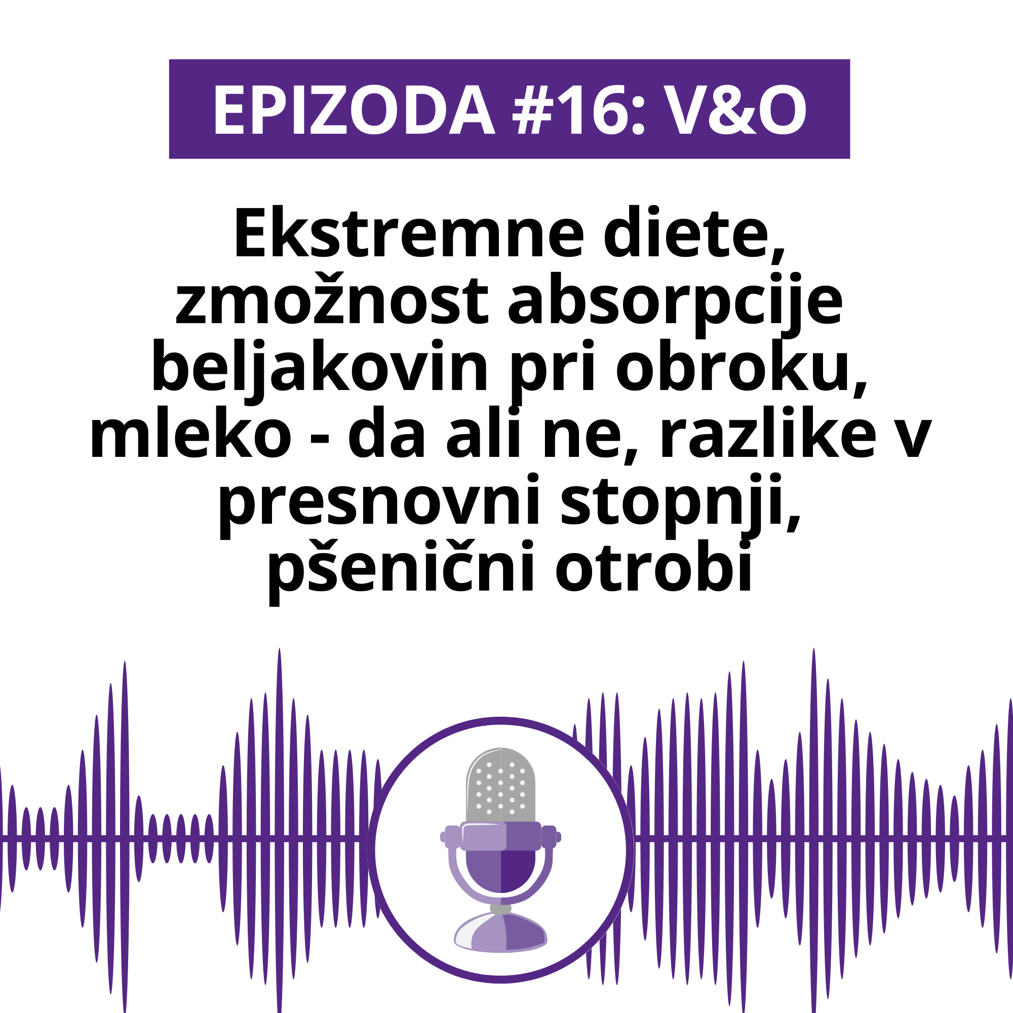 Znanost dobrega počutja