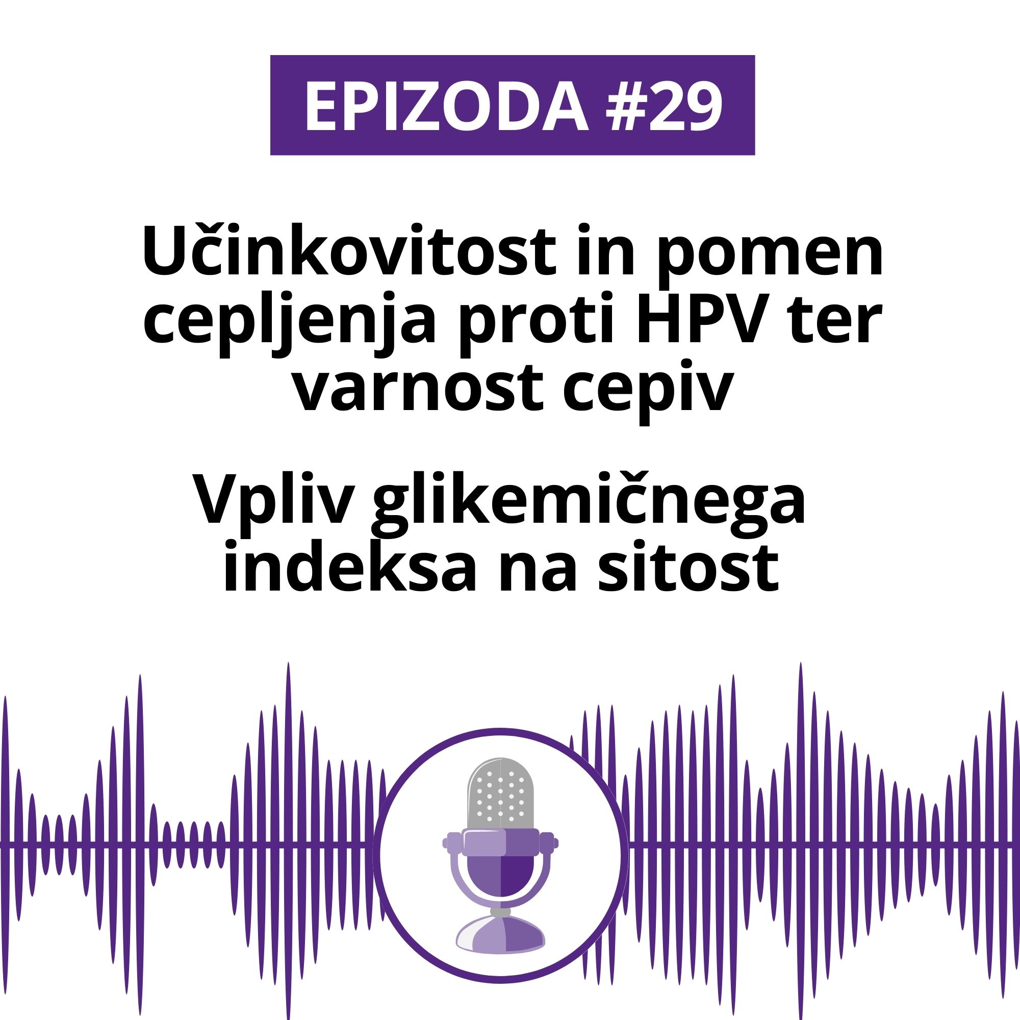 Znanost dobrega počutja