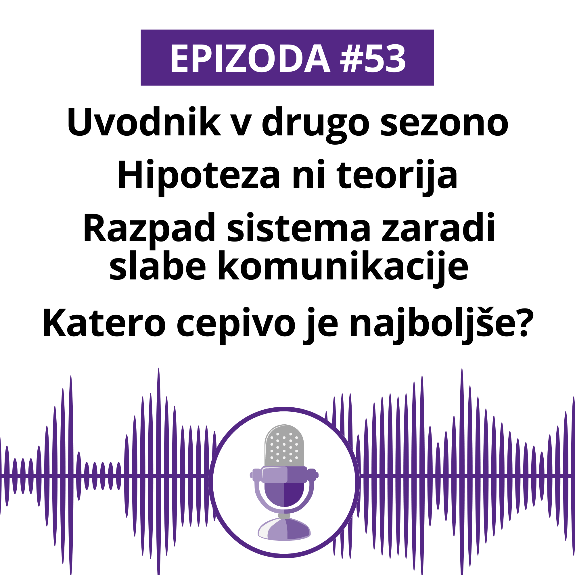Znanost dobrega počutja