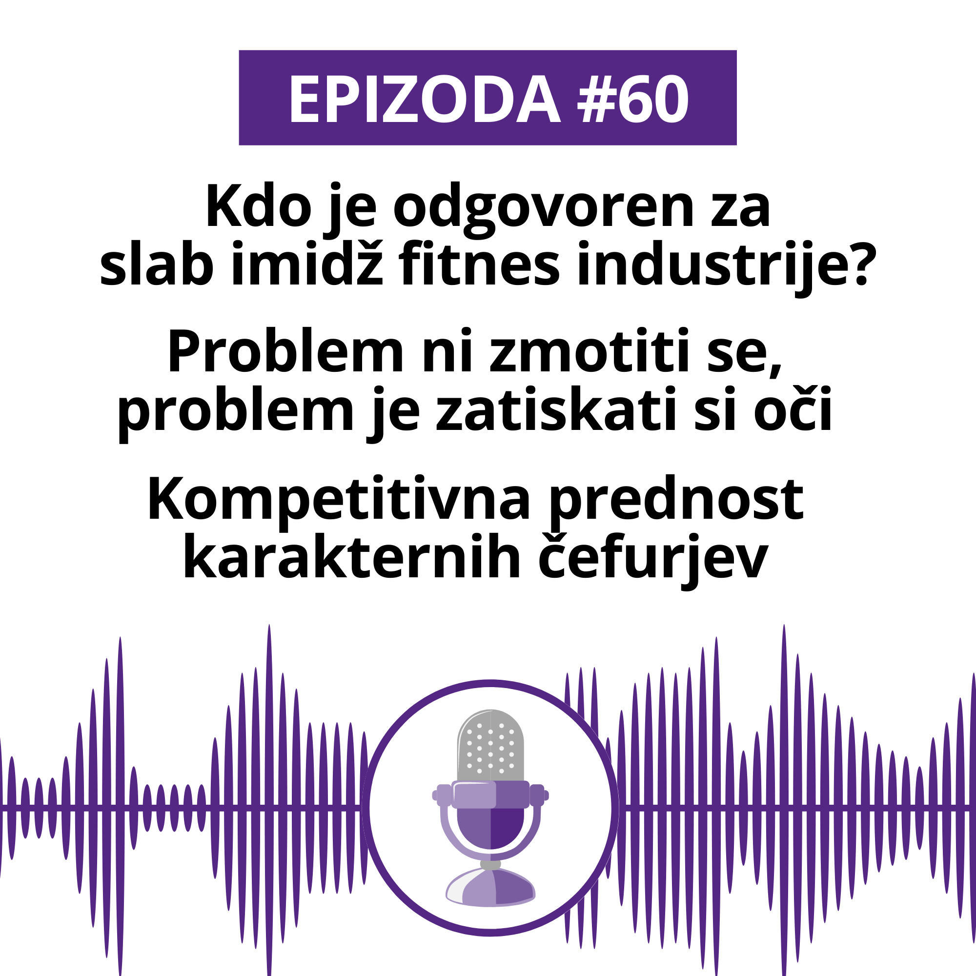 Znanost dobrega počutja