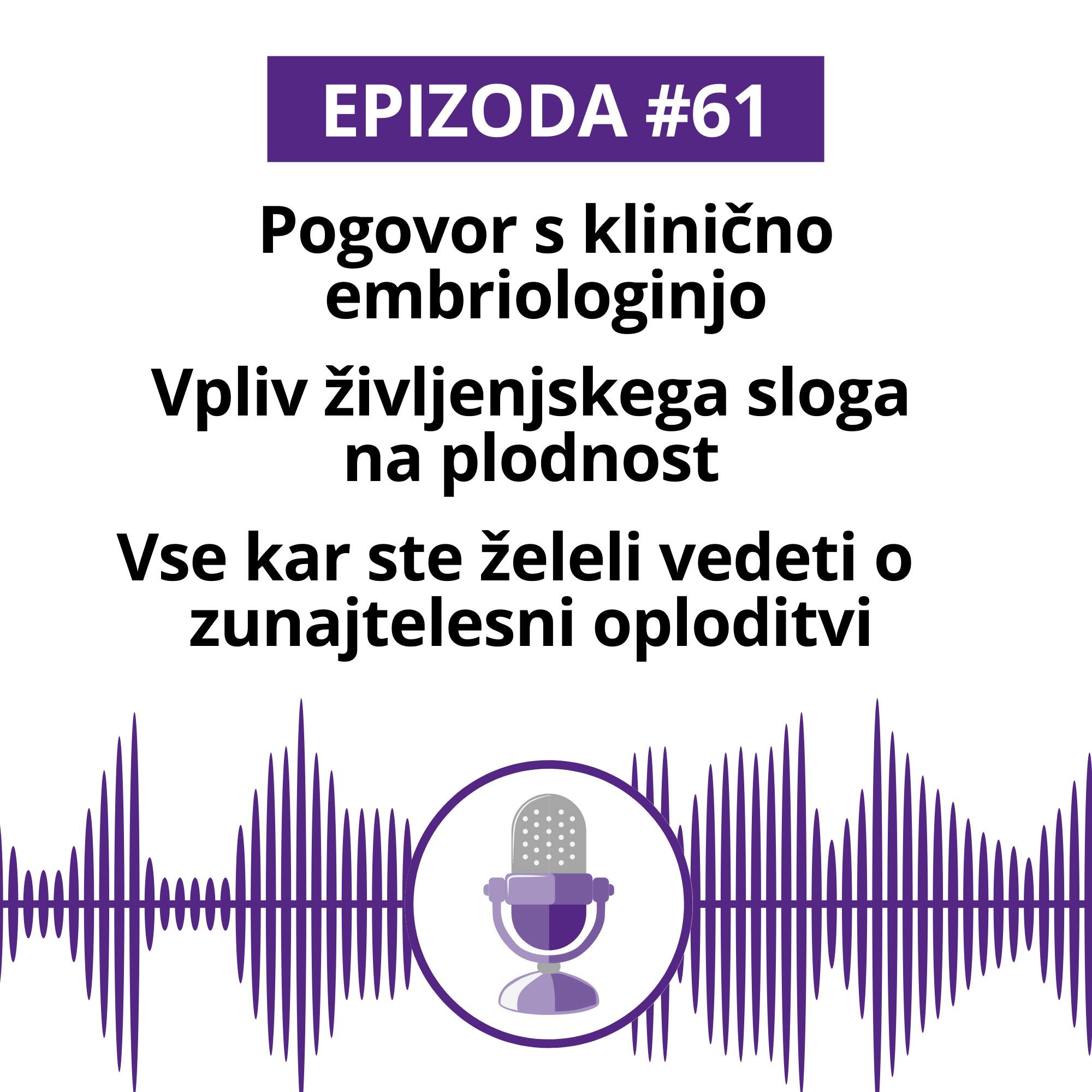 Znanost dobrega počutja