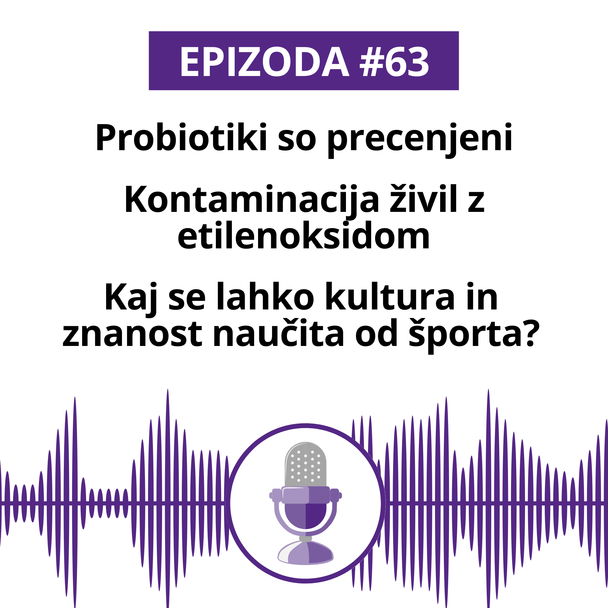 Znanost dobrega počutja