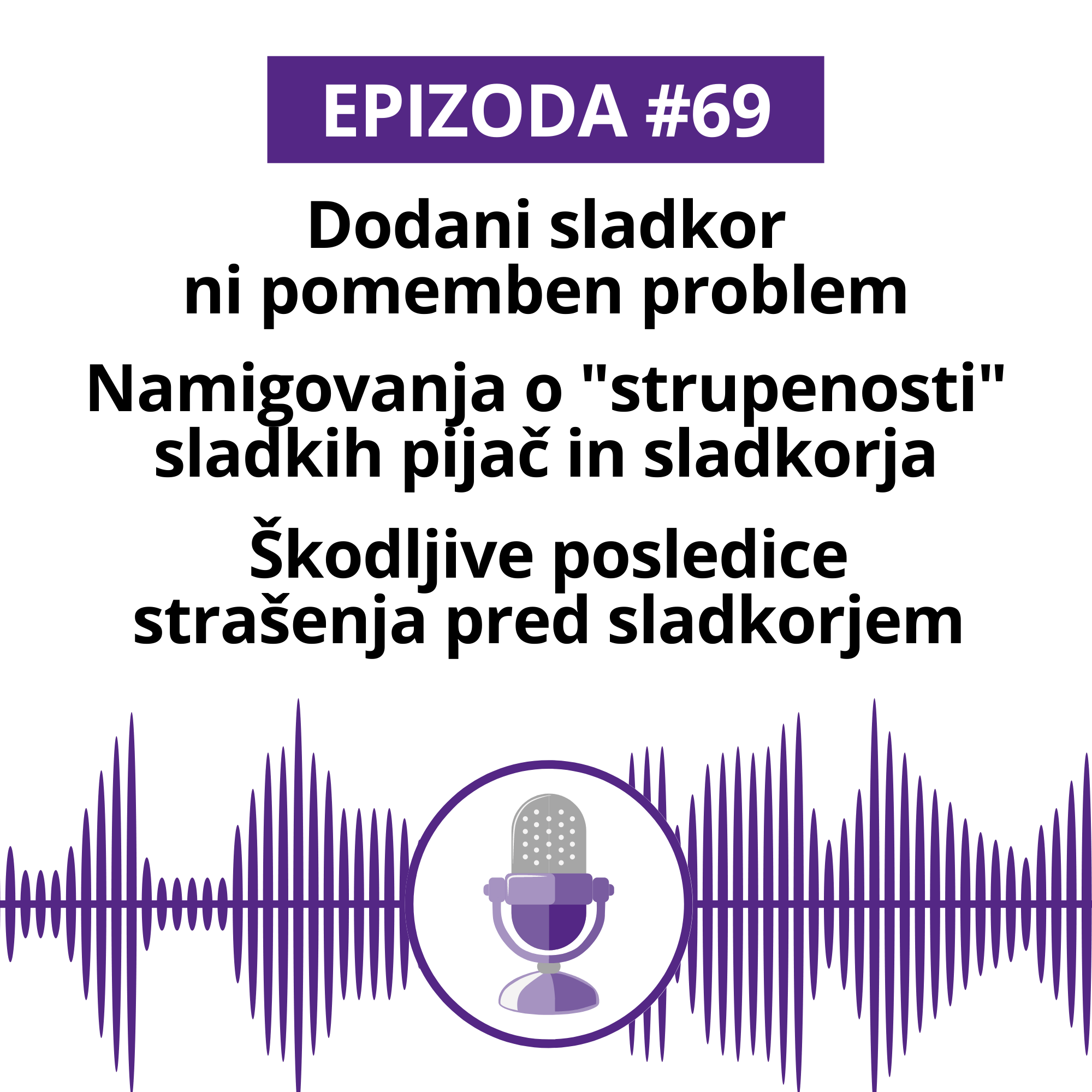Znanost dobrega počutja