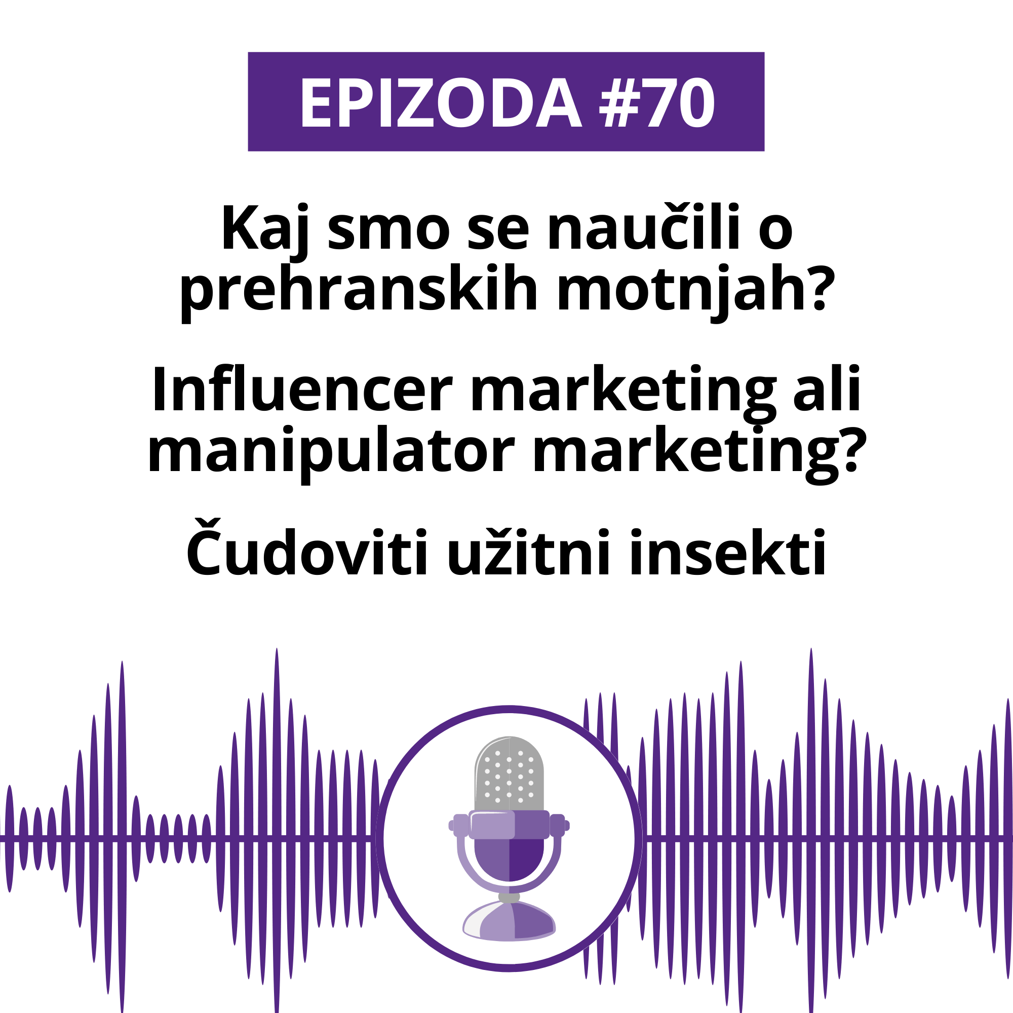Znanost dobrega počutja
