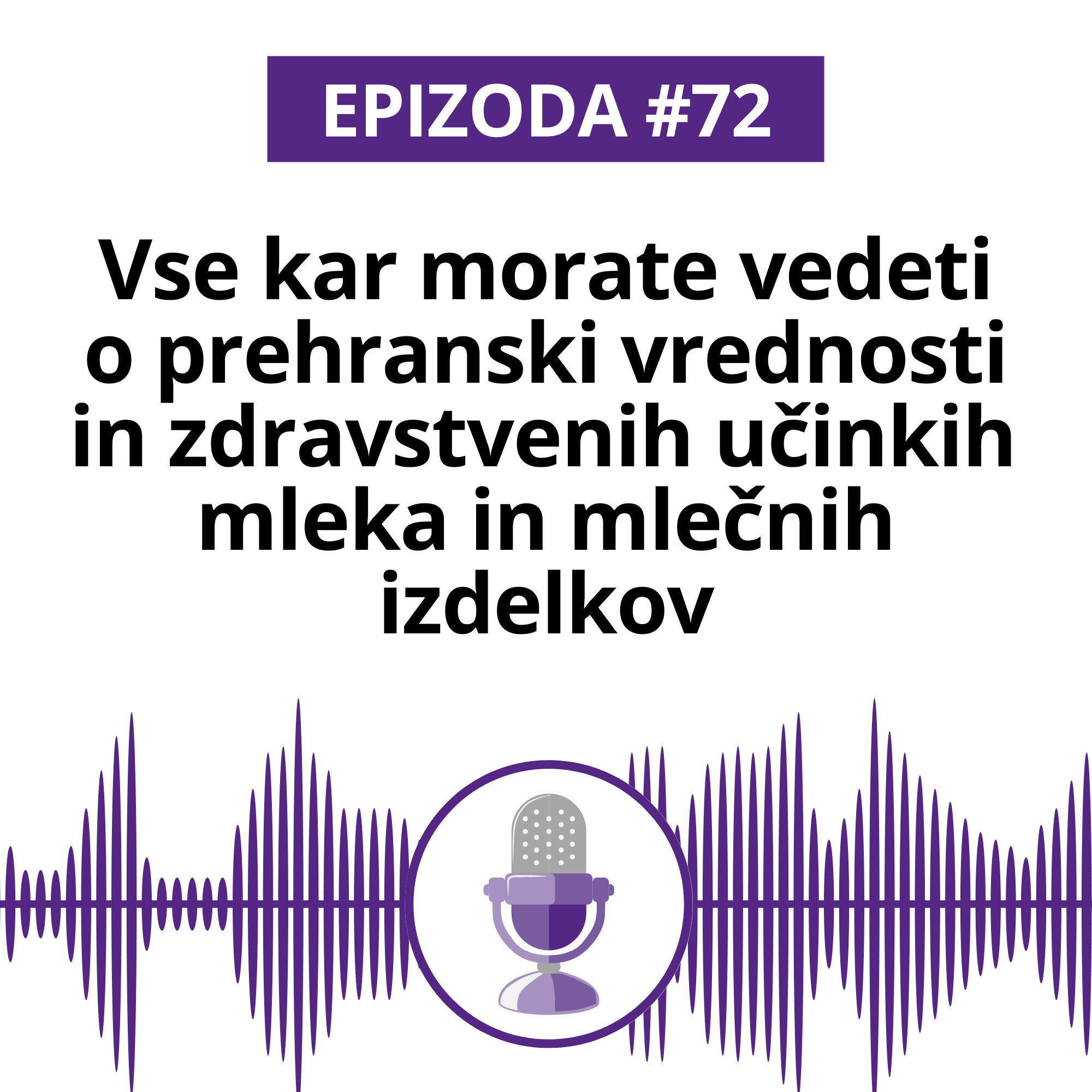 Znanost dobrega počutja