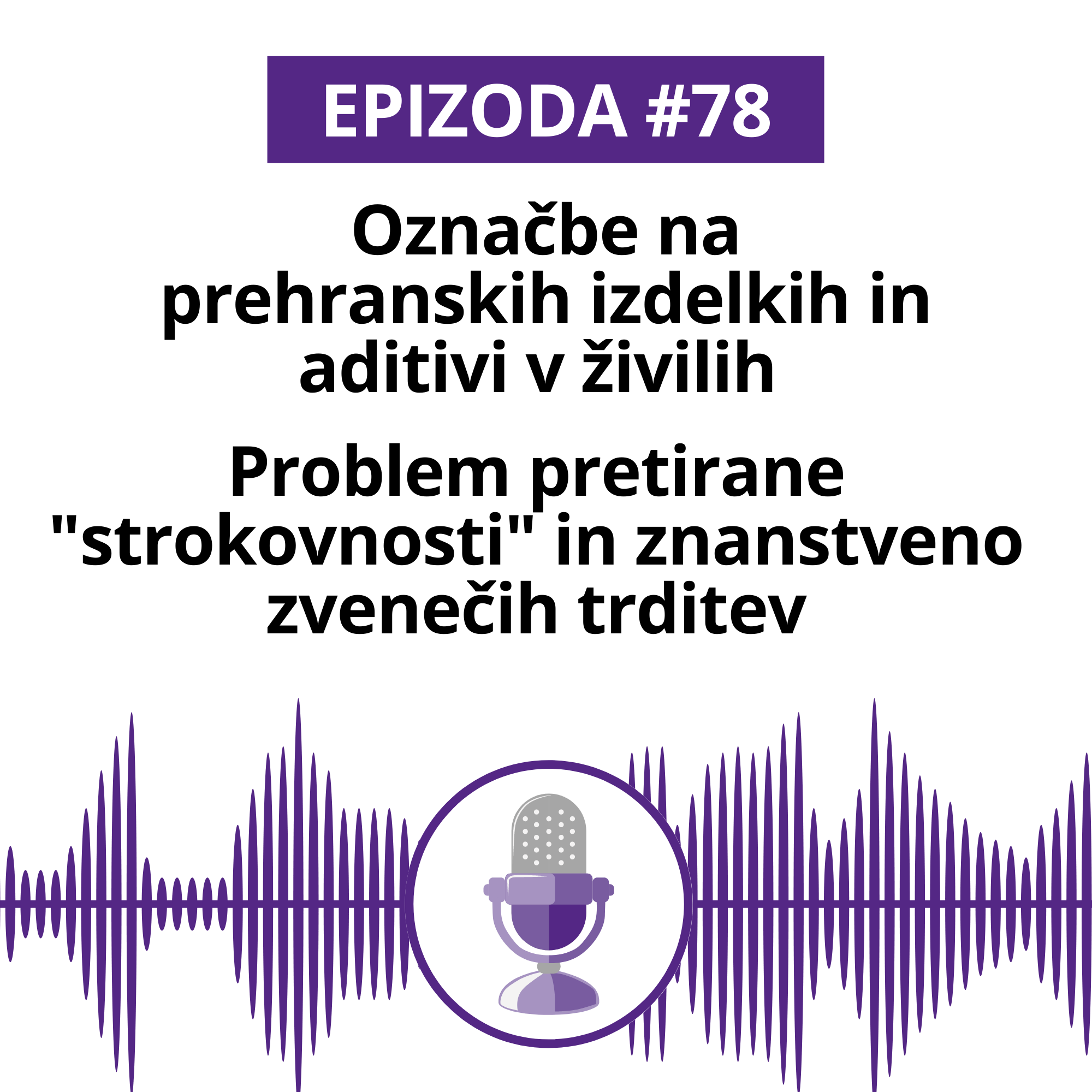 Znanost dobrega počutja