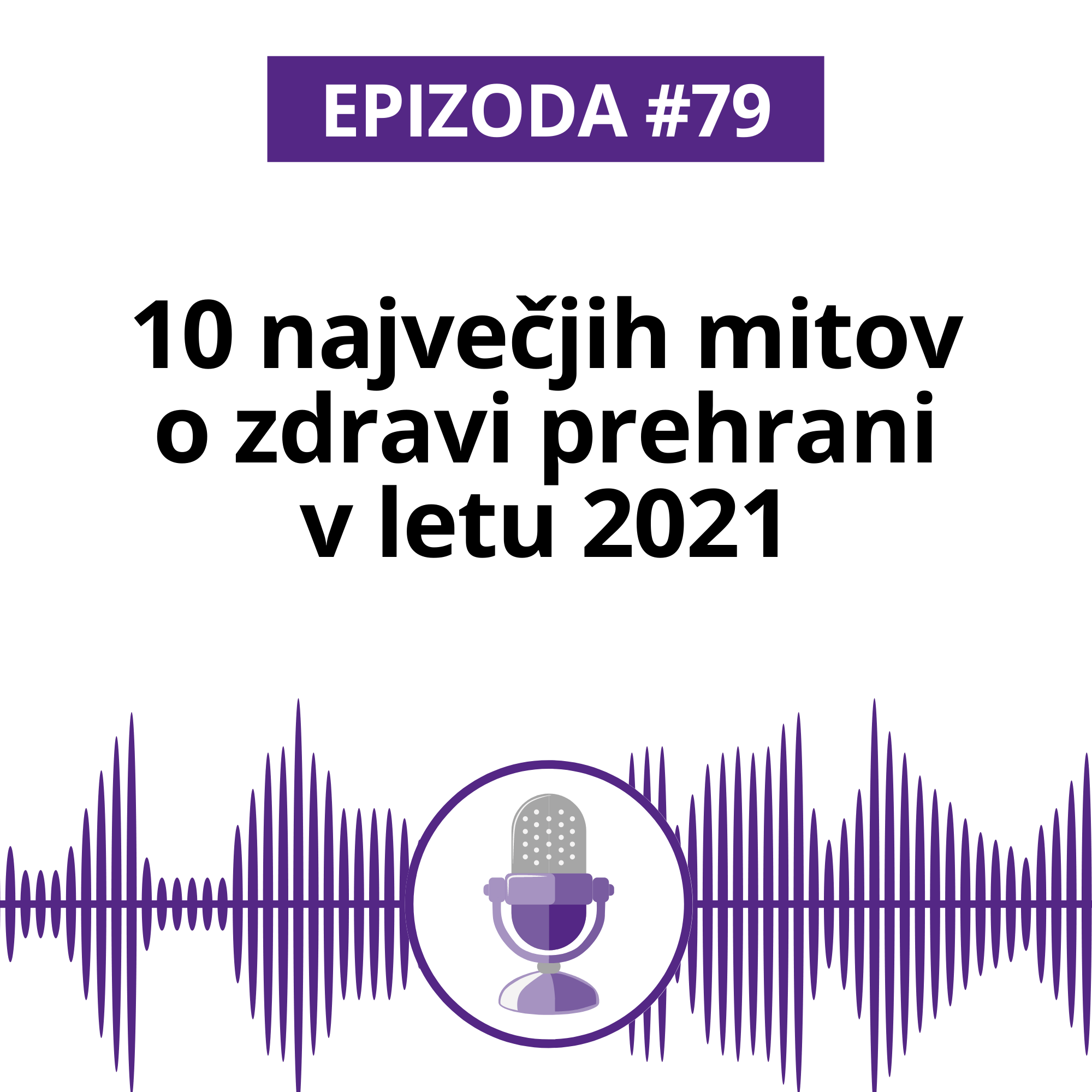 Znanost dobrega počutja